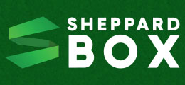 Sheppard Box custom box manufacturing, printing, design, gluing